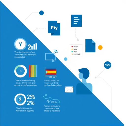 digital agency insights