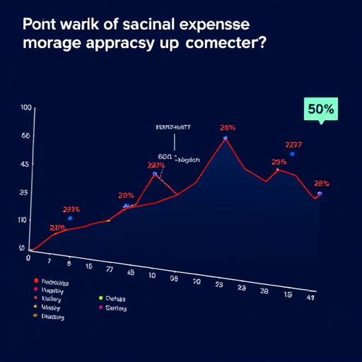 digital agency migration expense