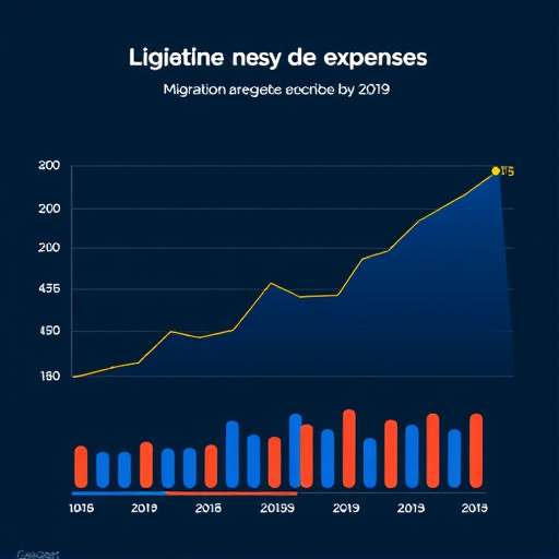 digital agency migration expense