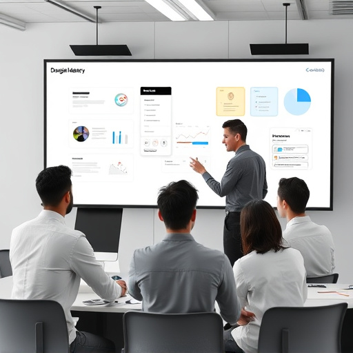 digital-agency-onboarding-640x480-46083684.jpeg