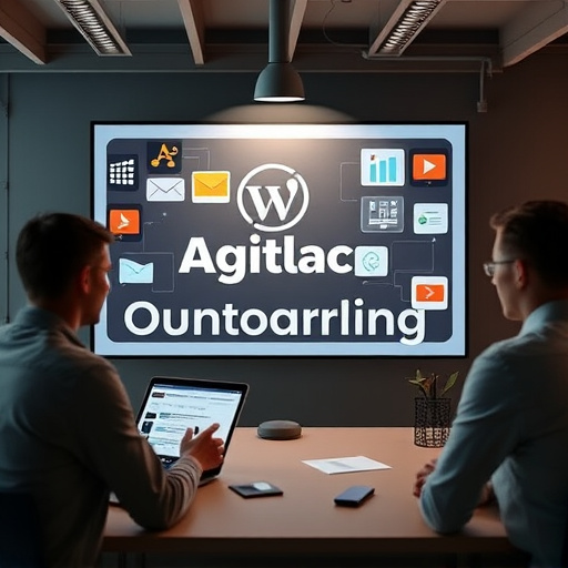 digital-agency-onboarding-640x480-80777187.jpeg