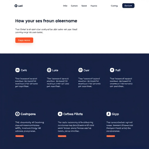 digital-agency-platform-alternatives-640x480-80874312.jpeg