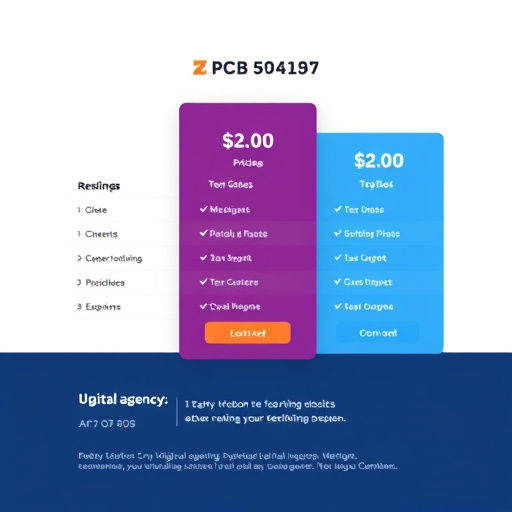 digital-agency-pricing-640x480-17504527.jpeg