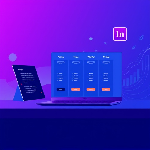 digital agency pricing guide