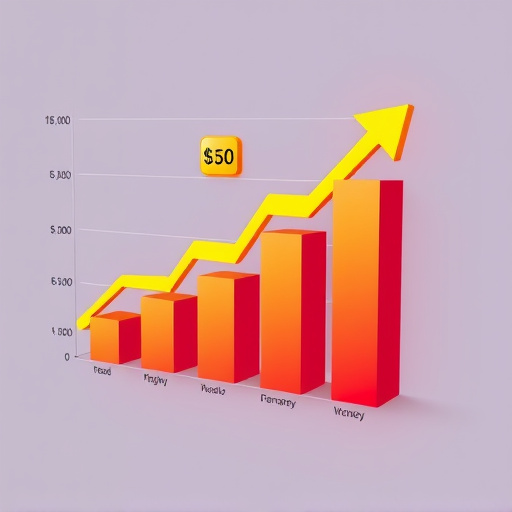 digital agency revenue