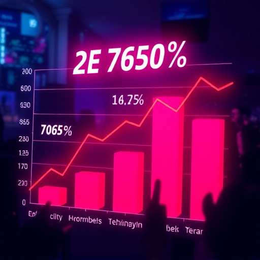 digital agency revenue