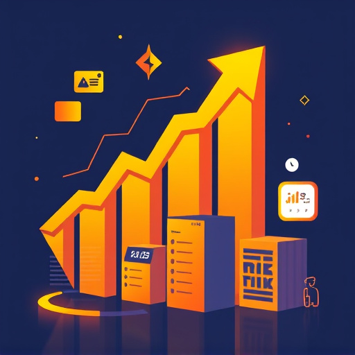 digital-agency-revenue-640x480-47032714.jpeg
