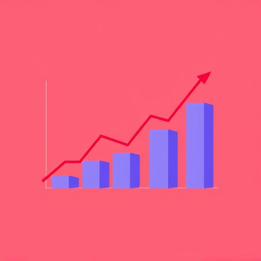 digital agency revenue