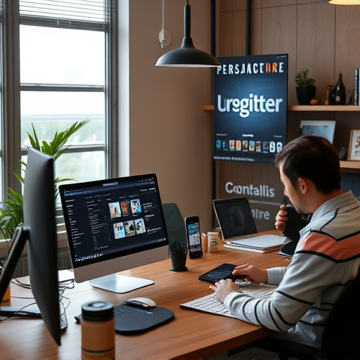 digital agency solutions