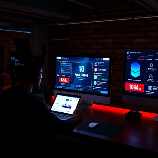 digital agency solutions