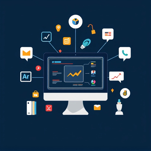 digital agency solutions