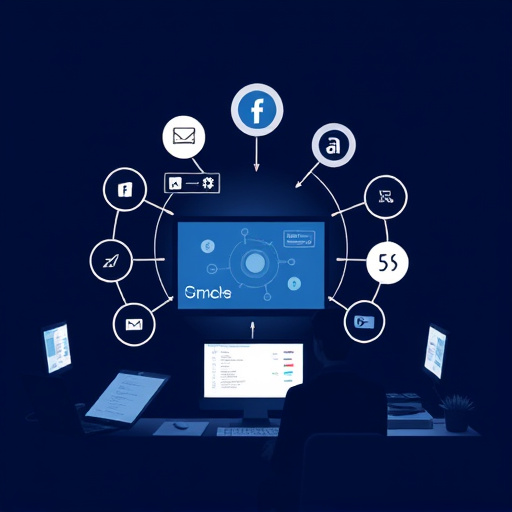 digital agency solutions