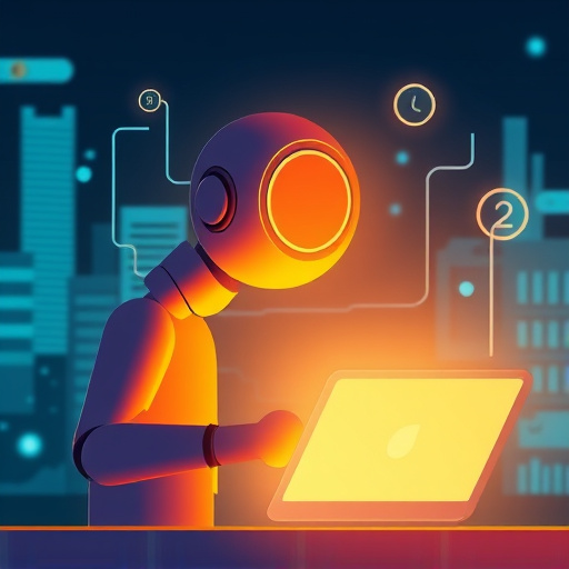 digital business automation fee