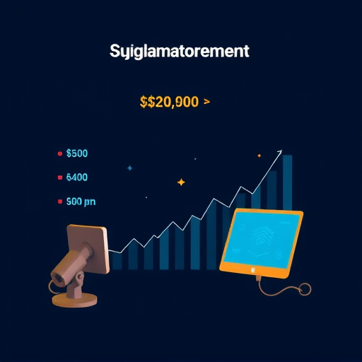 digital-business-automation-fee-640x480-94245739.jpeg