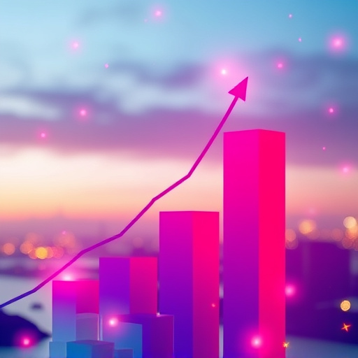 digital-business-growth-640x480-41085579.jpeg