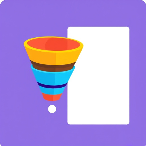 digital-funnel-integration-640x480-16483136.jpeg
