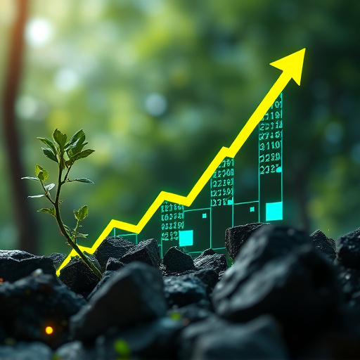 digital growth