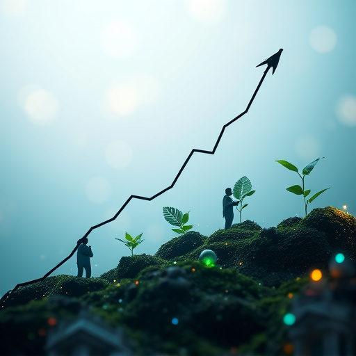 digital growth