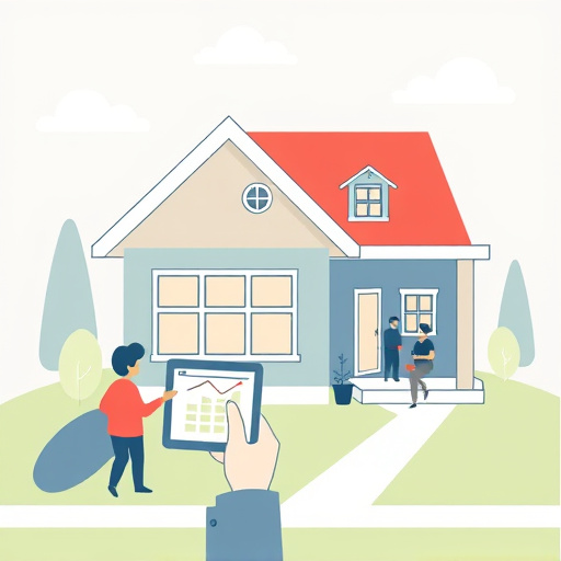digital-homeowner-outreach-640x480-28992355.jpeg