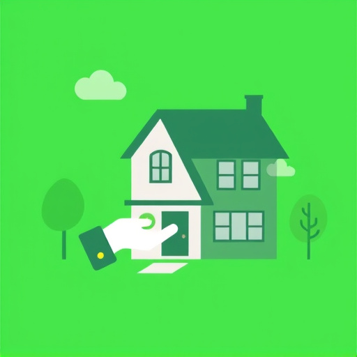 digital homeowner outreach