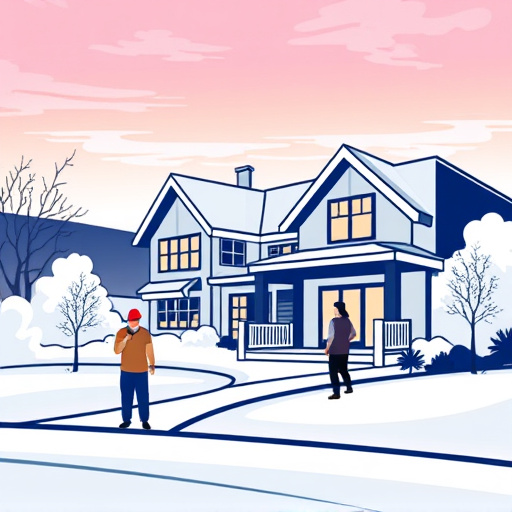 digital homeowner outreach