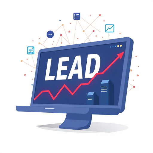 digital-lead-conversion-640x480-83259251.jpeg