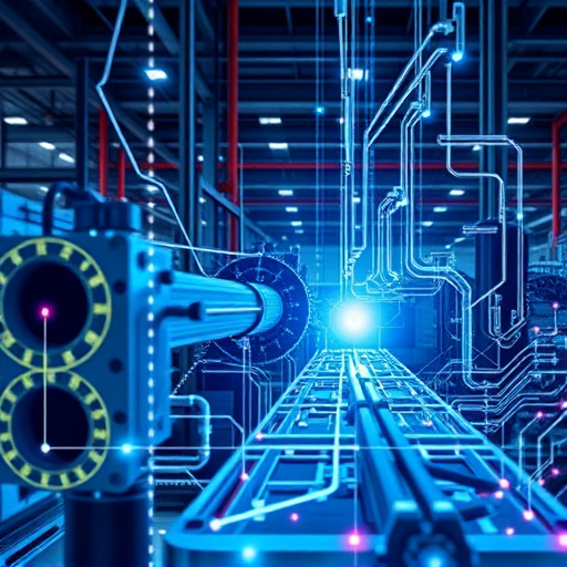 digital-manufacturing-transformation-640x480-2770380.jpeg
