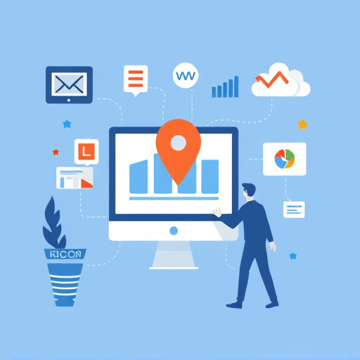 digital-marketing-agency-solutions-640x480-29043255.jpeg