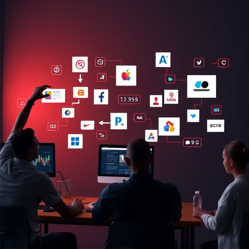 digital marketing agency solutions