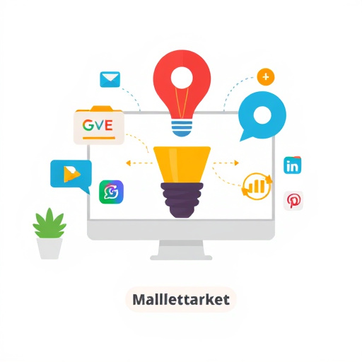 digital marketing agency solutions