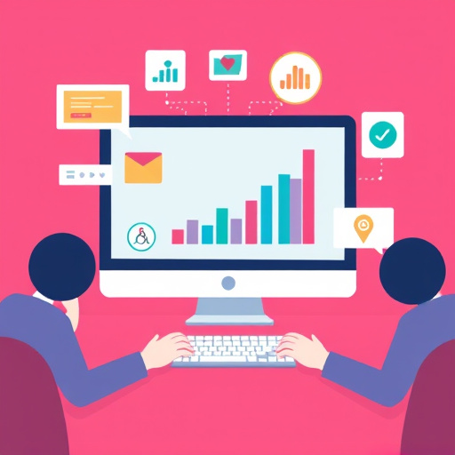 digital marketing agency solutions