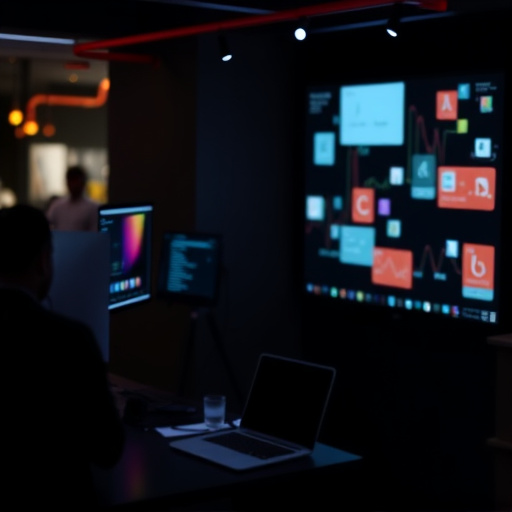 digital marketing agency solutions
