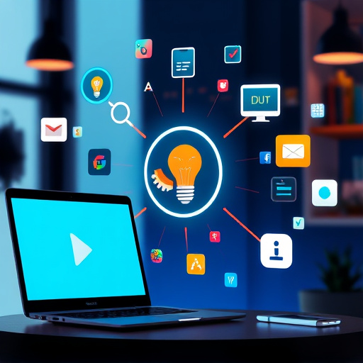 digital marketing agency solutions