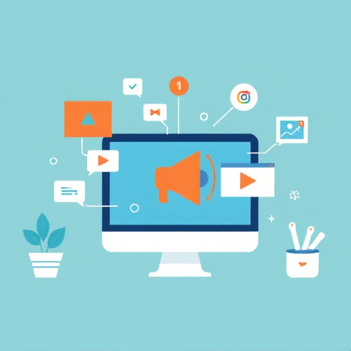 digital marketing agency solutions