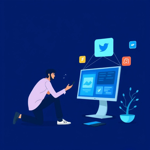 digital marketing agency training