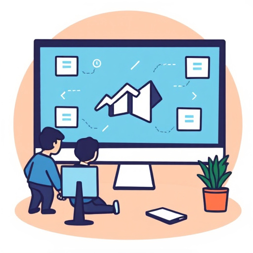digital marketing agency training