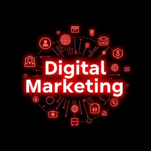 digital-marketing-ai-640x480-68518432.jpeg
