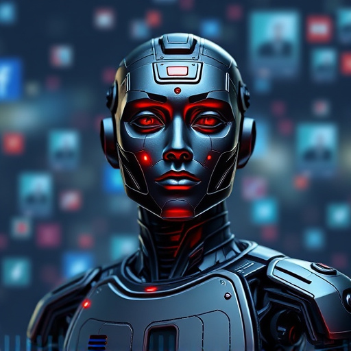 digital-marketing-ai-640x480-73876898.jpeg