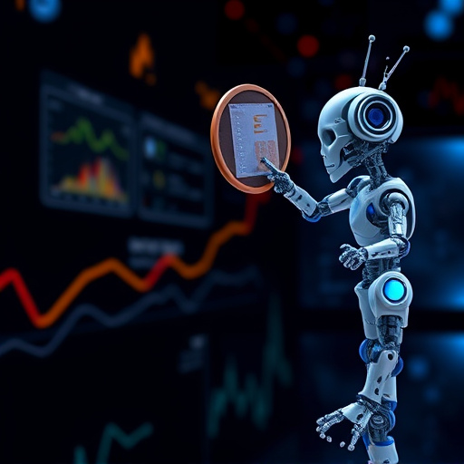 digital marketing ai cost evaluation
