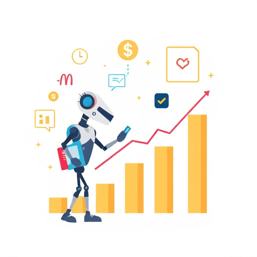 digital marketing ai cost evaluation