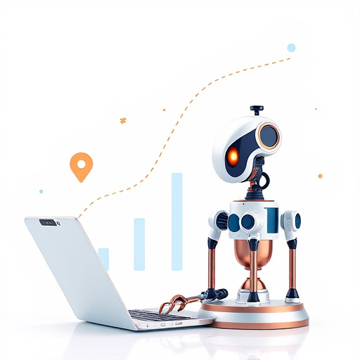 digital marketing ai cost evaluation