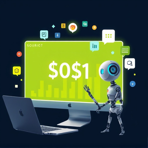digital marketing ai cost evaluation