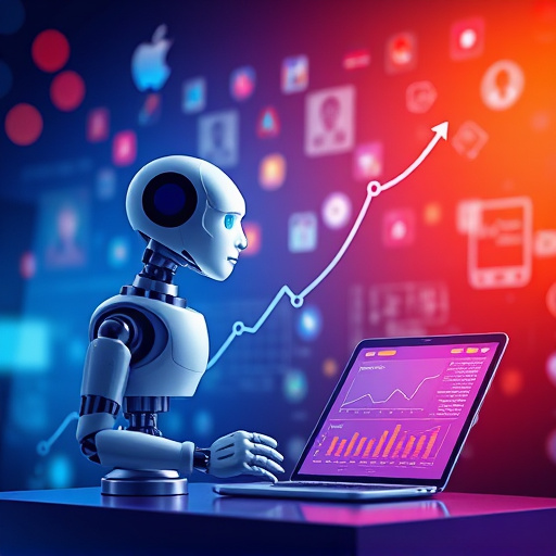 digital marketing ai cost evaluation