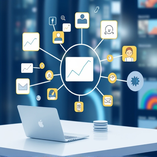 digital-marketing-automation-640x480-34421631.jpeg