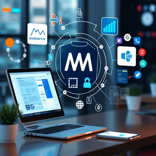 digital-marketing-automation-640x480-66348471.jpeg