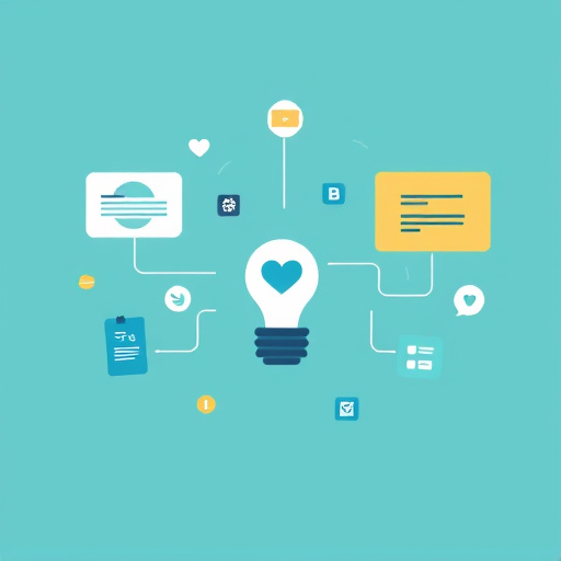 digital marketing automation