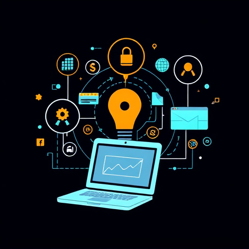 digital marketing automation