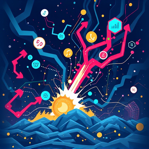 digital marketing automation battle