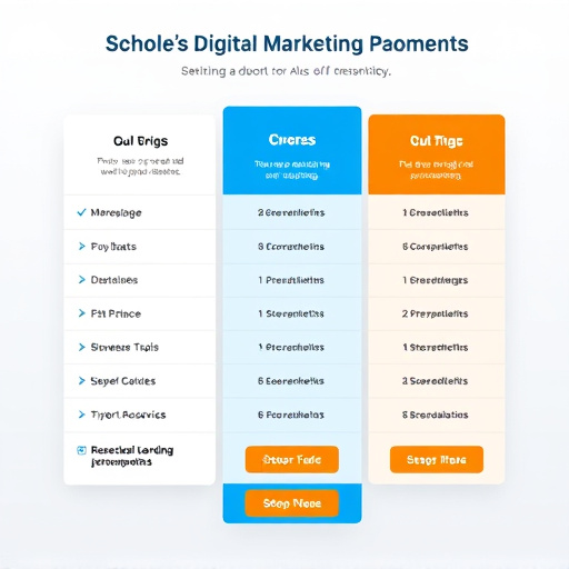 digital-marketing-automation-pricing-640x480-61963461.jpeg