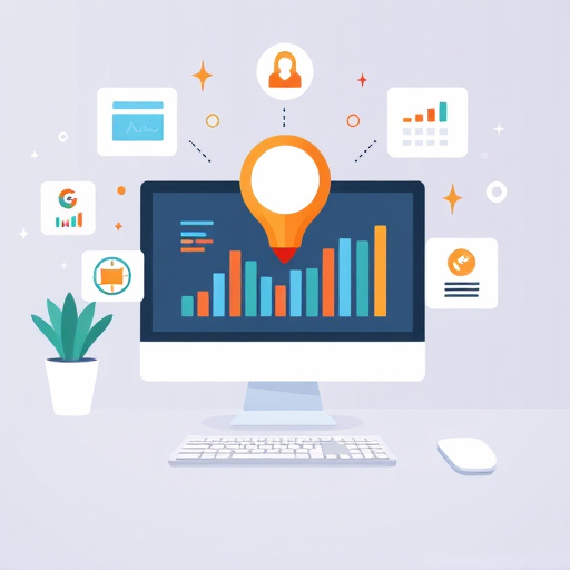 digital marketing automation tool